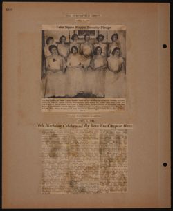 SK_HQ_Box 22_Scrapbook 74_145.jpg