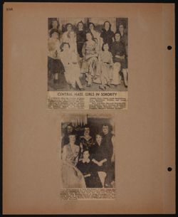 SK_HQ_Box 22_Scrapbook 74_147.jpg