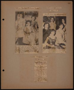 SK_HQ_Box 22_Scrapbook 74_146.jpg