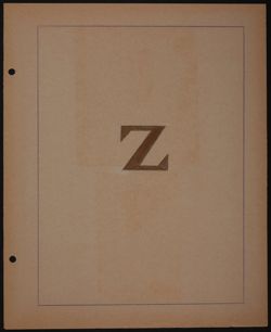 SK_HQ_Box 22_Scrapbook 74_148.jpg