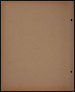 SK_HQ_Box 22_Scrapbook 74_149.jpg