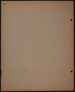 SK_HQ_Box 22_Scrapbook 74_151.jpg