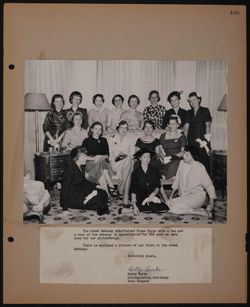 SK_HQ_Box 22_Scrapbook 74_150.jpg