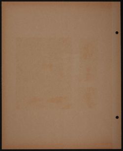 SK_HQ_Box 22_Scrapbook 74_153.jpg