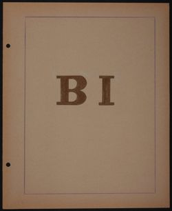 SK_HQ_Box 22_Scrapbook 74_152.jpg