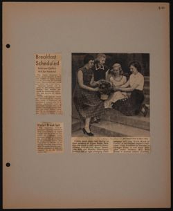 SK_HQ_Box 22_Scrapbook 74_154.jpg