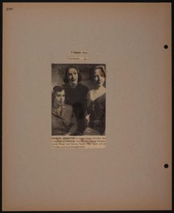 SK_HQ_Box 22_Scrapbook 74_155.jpg