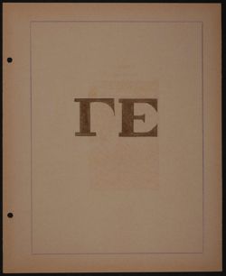 SK_HQ_Box 22_Scrapbook 74_156.jpg