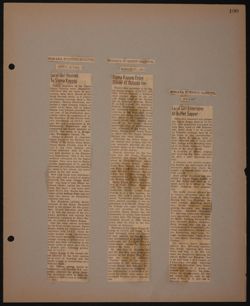 SK_HQ_Box 22_Scrapbook 74_158.jpg