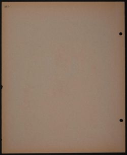 SK_HQ_Box 22_Scrapbook 74_159.jpg