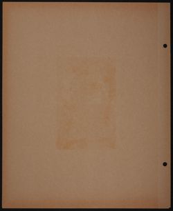 SK_HQ_Box 22_Scrapbook 74_161.jpg