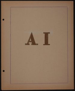 SK_HQ_Box 22_Scrapbook 74_160.jpg