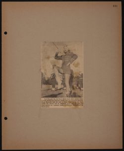 SK_HQ_Box 22_Scrapbook 74_162.jpg