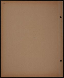 SK_HQ_Box 22_Scrapbook 74_163.jpg