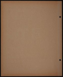 SK_HQ_Box 22_Scrapbook 74_165.jpg