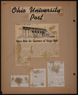 SK_HQ_Box 22_Scrapbook 74_167.jpg