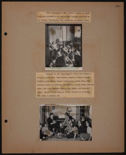 SK_HQ_Box 22_Scrapbook 74_168.jpg