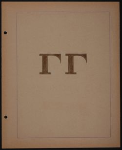 SK_HQ_Box 22_Scrapbook 74_170.jpg