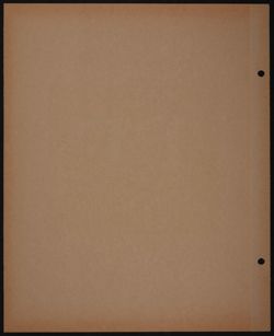 SK_HQ_Box 22_Scrapbook 74_171.jpg