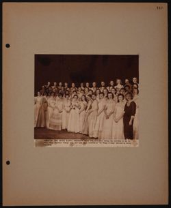 SK_HQ_Box 22_Scrapbook 74_172.jpg