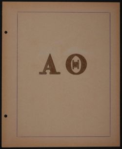 SK_HQ_Box 22_Scrapbook 74_174.jpg