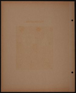 SK_HQ_Box 22_Scrapbook 74_175.jpg