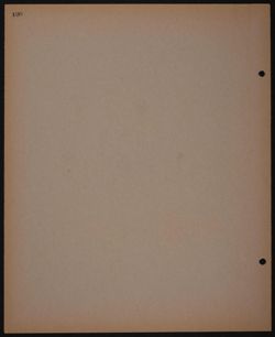 SK_HQ_Box 22_Scrapbook 74_177.jpg