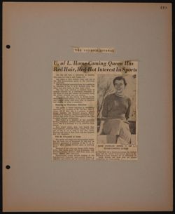 SK_HQ_Box 22_Scrapbook 74_176.jpg