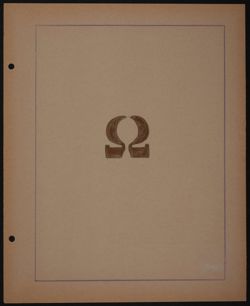 SK_HQ_Box 22_Scrapbook 74_178.jpg