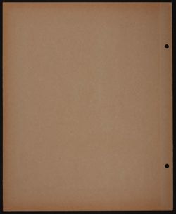 SK_HQ_Box 22_Scrapbook 74_179.jpg