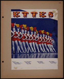 SK_HQ_Box 22_Scrapbook 74_182.jpg