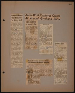 SK_HQ_Box 22_Scrapbook 74_184.jpg