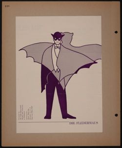 SK_HQ_Box 22_Scrapbook 74_185.jpg