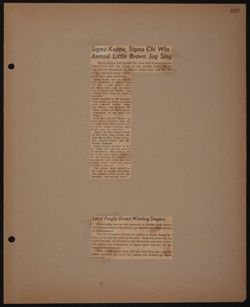 SK_HQ_Box 22_Scrapbook 74_186.jpg