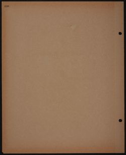 SK_HQ_Box 22_Scrapbook 74_187.jpg