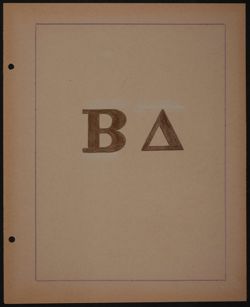 SK_HQ_Box 22_Scrapbook 74_188.jpg