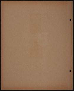 SK_HQ_Box 22_Scrapbook 74_189.jpg