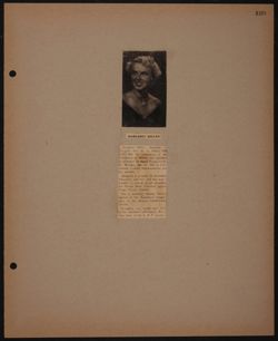 SK_HQ_Box 22_Scrapbook 74_190.jpg