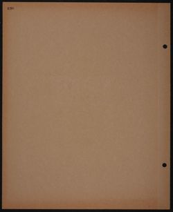 SK_HQ_Box 22_Scrapbook 74_191.jpg