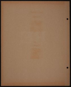 SK_HQ_Box 22_Scrapbook 74_193.jpg