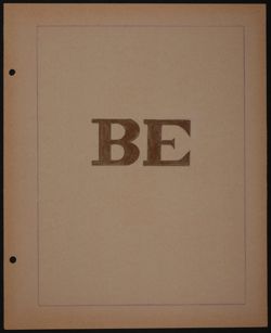 SK_HQ_Box 22_Scrapbook 74_192.jpg