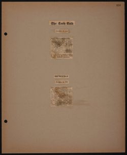 SK_HQ_Box 22_Scrapbook 74_194.jpg