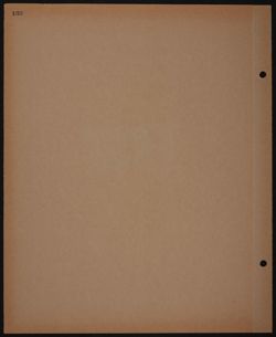 SK_HQ_Box 22_Scrapbook 74_195.jpg