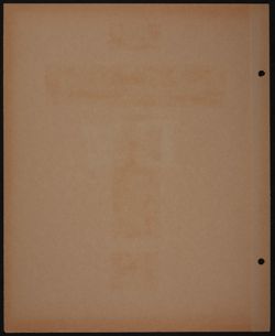 SK_HQ_Box 22_Scrapbook 74_197.jpg