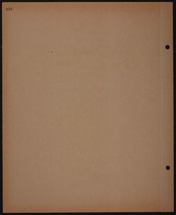 SK_HQ_Box 22_Scrapbook 74_199.jpg