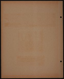 SK_HQ_Box 22_Scrapbook 74_201.jpg