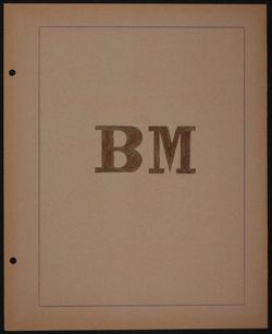 SK_HQ_Box 22_Scrapbook 74_200.jpg