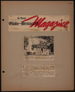 SK_HQ_Box 22_Scrapbook 74_202.jpg