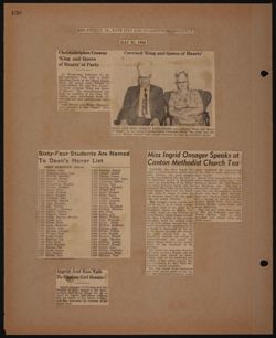 SK_HQ_Box 22_Scrapbook 74_203.jpg