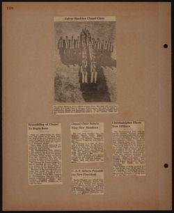 SK_HQ_Box 22_Scrapbook 74_205.jpg